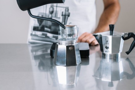 ��� ��������� ������ ���� � ��������� ���������