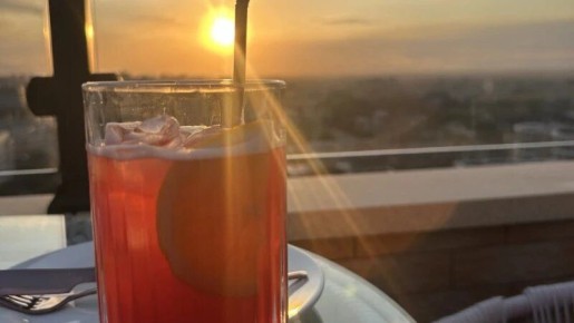 � ������ ��������� ������� � �������������� ������� ���������� ���������