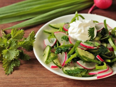 ������ �����: �������� ���� � ������ ������