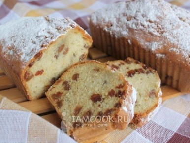 ���������� ���������: 10 �������� ��������, ������� ����� �����������