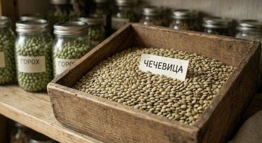 �������� � ����� �������: ����� ������������ ������ ������ � ���� ��� �������