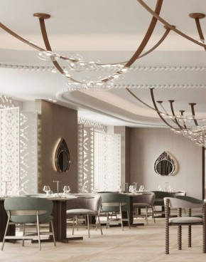 ����� ����� ������� �����: ������, �������� � ���������� ������