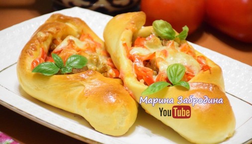 ���� � �����: ���������� ��������� �������� �����