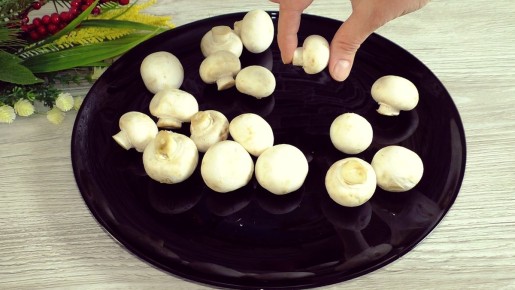 ������������ ���������� ��� ������: ������� � ������� ������ ��� ������ �����