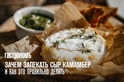 ���������� ��������: ���������� ���������, �������� ����� ���������