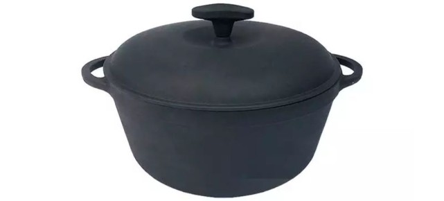 ���������� ��-������: ������������ ������ �� ����� �����