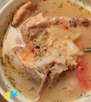 ����� ��� ������� ������� ����