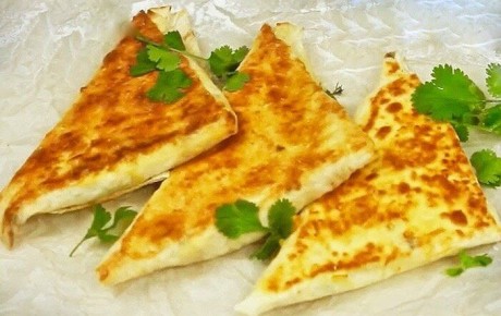 ��������� �����: ��� ���������� ������� ��� ��������