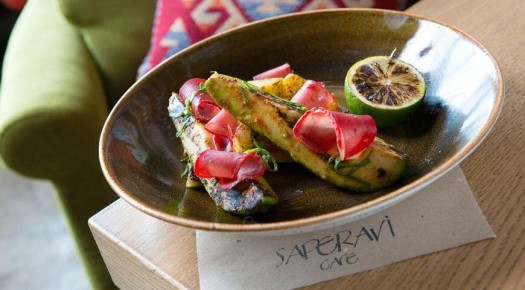 ����� �� ������� � ���������