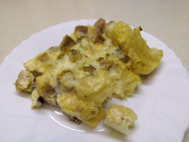 ������� ��������� � ������� �������� � ��������: ����� � �������