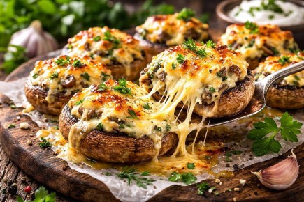 ����������: ����������� �������, ������� ������ ����� ������