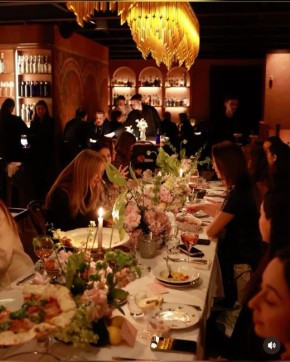 ������������� ��������� ��� �������� ��������� ������������� �������