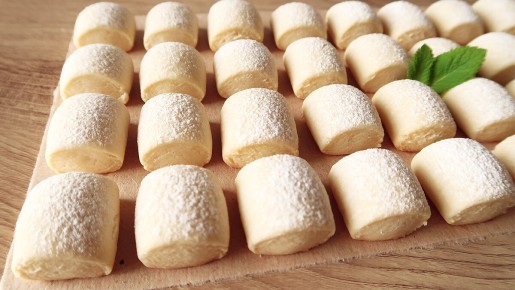 ������� ������� ��� ������ ������: ��������� ������ � ���������� ������