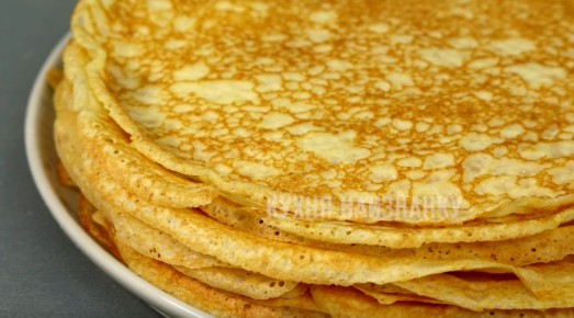 ���������� �������� �� ���������: �� ��������� ����� ������ ����