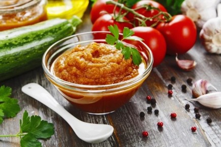 ������� ��������� ���������� ����: ����� ���������������� ������