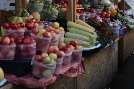 ��� ��������� �������� � ������ ������ ������������ � ������