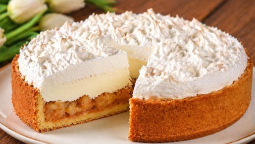 ������ �������� �����, ������� ������� ���� ������