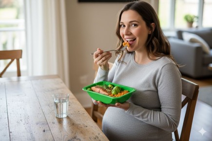 �������� ��������: ������ ������������� ��� ���������� ������