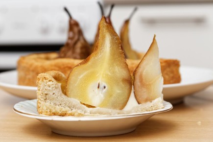 ������������ �����: ��������� ������� ��� ������� �����