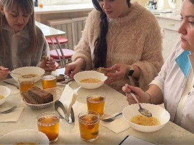 � ��������� ����� �17 �������� ������� �������� �������