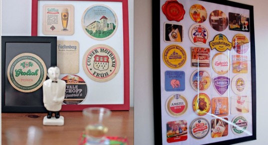 ��� ���������� ��������� ��� �������� � �������� ��������� ���������