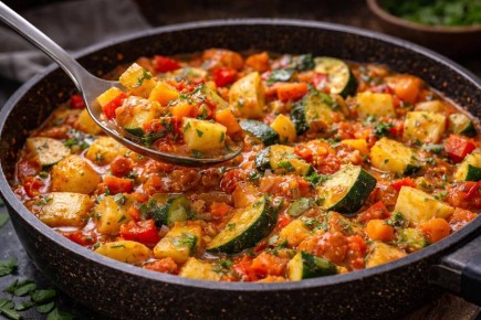 ��� �������� ���������������� ������ ��� ������������� �������� ����