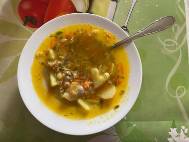 ��� �� ������: ������ � ��������� ������ ��� ��� ��������