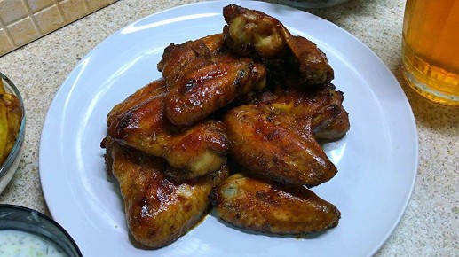 �������������� ������� ��������: ������ � ������