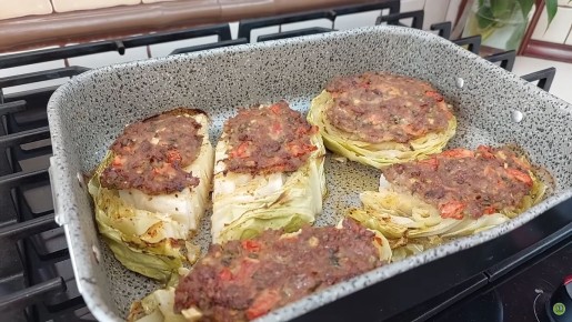 ��������� ������ � ������ ������������: ������ � �������