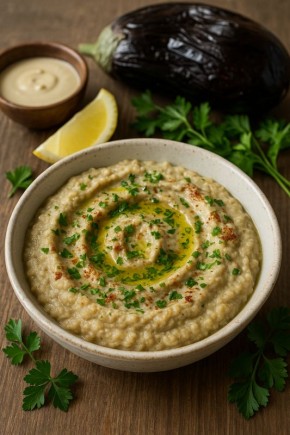 ��������� ���������������� ������: ������ ���� ����� � ������ ����� ��� ����-����