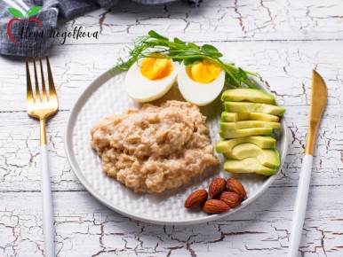 ����� �������: ������� ��� ����������� ��� ������� ��� �������� ��������?