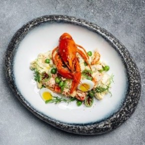 ������: �� ����������� ����� � ������� ����