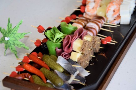 ��������� ������� ��� ������ ������������ �����: ���� ���������� ����