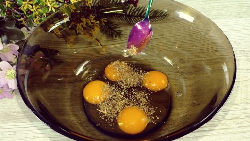 ������ ������ ������ �� ���������: ������������� ������ ��� ������ ������