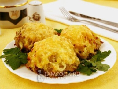 ����������� ���� �� ������� ����: 10 ���� ��� ������������� ������ ����