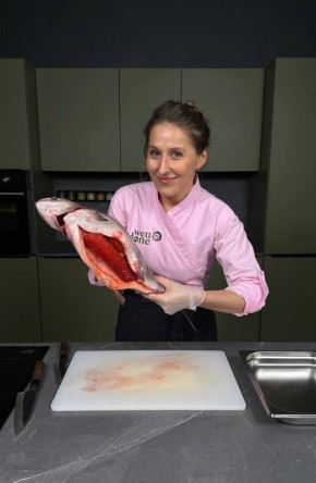 ��� �������� ���� ��� ������ ������ � ������� ������� ���������� ���������