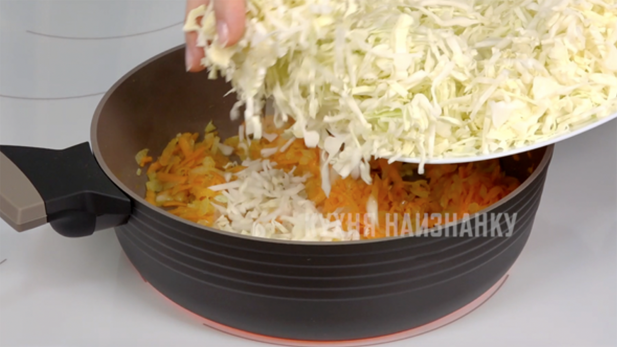 Необычные вареники: запекаем вместо варки и наслаждаемся вкусом