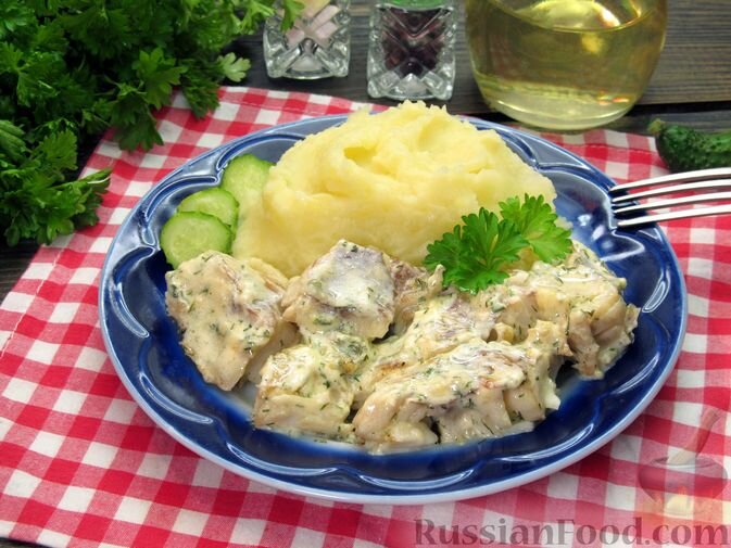 Ароматные идеи для ужинов: вкусные рецепты на каждый день