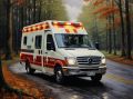 Уникальная операция: в США пересадили печень от 97-летней женщины