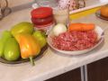 Как простые блюда создают кулинарный праздник каждый день