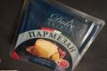 Невские сыры представляют: Пармезан Dolce Granto на оценку не дотянул