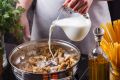 Восхитительные грибные супы: два простых рецепта для гурманов