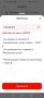 ��� ��������: ������� ��������� ����� ���������� ���������� ��� ��������� ���������� ��������?