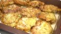Ужин, от которого не останется ни крошки: простой и вкусный рецепт