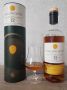 �������� � ��������: ���������� Yellow Spot 12