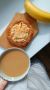��������� ����: ���� ��� ��������� ���� �� ������