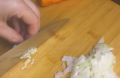��� � ���������, ������� ������� ��� � ������� �����