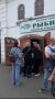 Плёс и его гастрономический уголок: что стоит попробовать на углу Мучных изделий