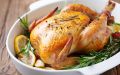 Запечь курицу кусочками: быстрый и вкусный рецепт для любого повода