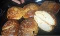 Секрет неотразимой выпечки: как поразить гостей в один миг